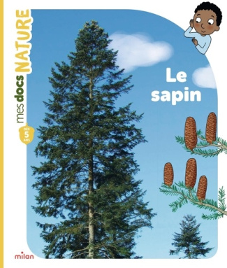 payen-pauline-ferrandez-candela-le-sapin_0