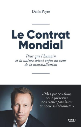 payre-denis-le-contrat-mondial-pour-que-l-humain-et-la-nature-soient-enfin-au-coeur-de-la-mondialisation_0