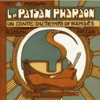 paysan-pharaon-le_0