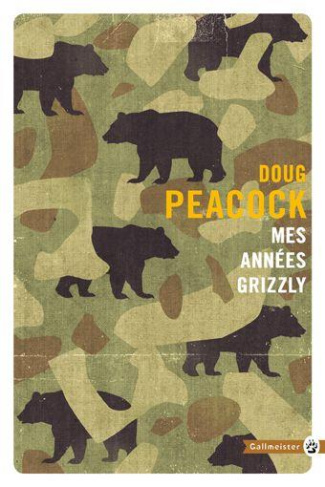 peacock-doug-3b-deschamps-josiane-mes-annees-grizzly_0