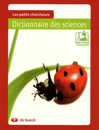 peacock-graham-3b-guilleaume-christian-dictionnaire-des-sciences_0