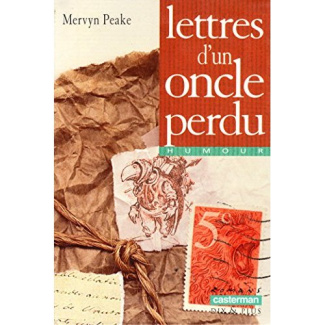 peake-mervyn-lettres-d-un-oncle-perdu_0