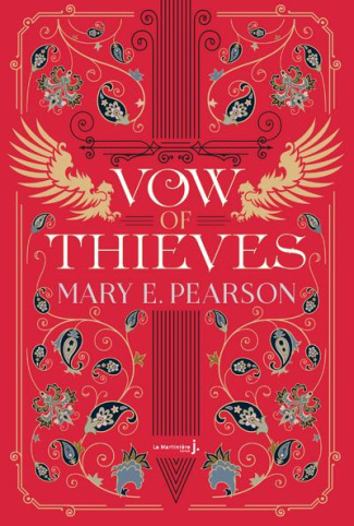 pearson-mary-e-3b-troin-isabelle-dance-of-thieves-tome-2-vow-of-thieves_0