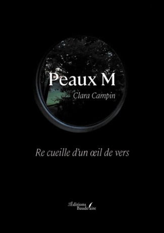 peaux-m-re-cueille-d-un-oeil-de-vers_0
