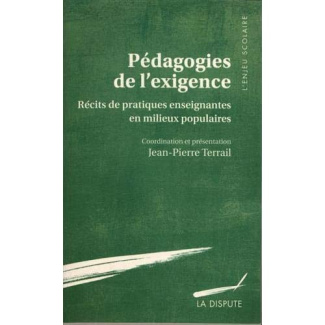 pedagogies-de-l-exigence-recits-de-pratiques-enseignantes-en-milieux-populaires_0
