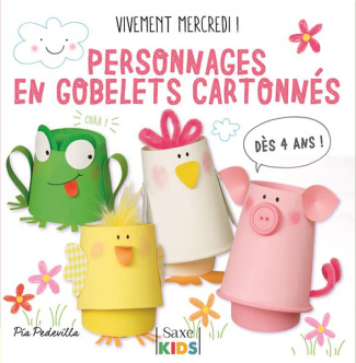 pedevilla-pia-3b-piquet-delphine-personnages-en-gobelets-cartonnes-vivement-mercredi-des-4-ans_0