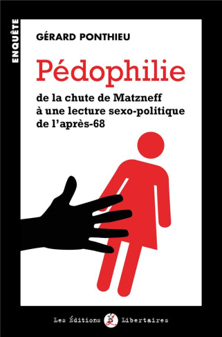 pedophilie-de-la-chute-de-matzneff-a-une-lecture-sexo-politique-de-l-apres-68_0