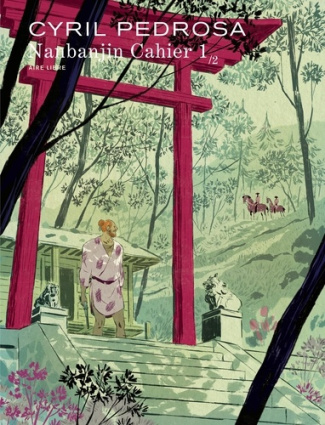 pedrosa-nanban-jin-cahiers-de-recherche-pedrosa_0