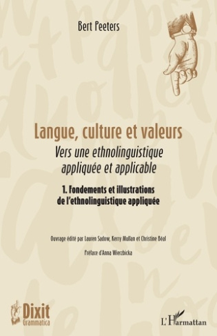 peeters-bert-3b-wierzbicka-anna-3b-mullan-kerry-3b-sa-langue-culture-et-valeurs-1-vers-une-ethnolinguistique-appliquee-et-applicable-1-fondements-et-il_0