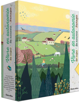 pegeon-elisabeth-3b-andre-marie-laure-3b-asciano-bea-vivre-en-autonomie-coffret-en-3-volumes-se-loger-3b-se-nourrir-3b-partager_0