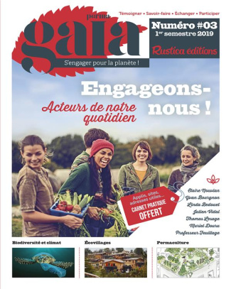 pegeon-elisabeth-permagaia-n-3-1er-semestre-2019-engagons-nous-acteurs-de-notre-quotidien_0