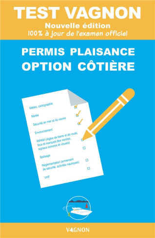 pegeon-elisabeth-test-vagnon-permis-plaisance-option-cotiere-100-a-jour-de-l-examen-officiel-edition-2021_0