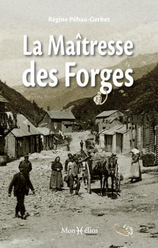 pehau-gerbet-regine-la-maitresse-des-forges_0