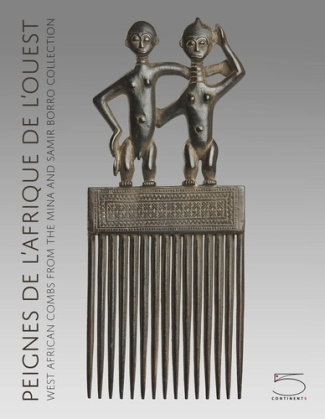 peignes-d-afrique-de-l-ouest-west-african-combs-from-the-mina-and-samir-borro-collection_0