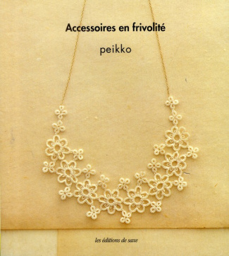 peikko-accessoires-en-frivolite_0