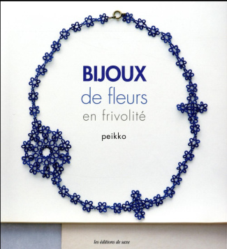 peikko-bijoux-de-fleurs-en-frivolite_0