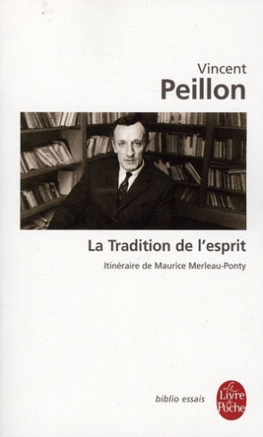 peillon-vincent-la-tradition-de-l-esprit_0