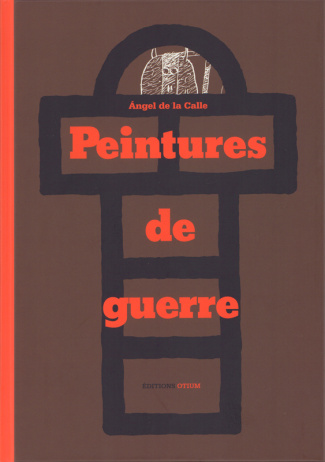 peintures-de-guerre_0