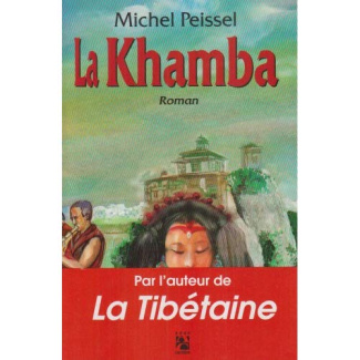 peissel-michel-la-khamba_0