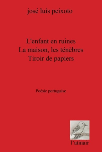 peixoto-jose-luis-3b-almeida-rego-vania-cecilia-l-enfant-en-ruines-la-maison-les-tenebres-3b-tiroir-de-papiers_0