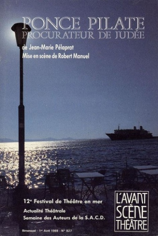 pelaprat-jean-marie-ponce-pilate-procurateur-de-judee_0