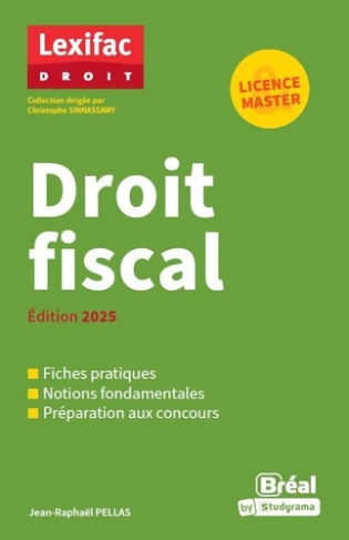 pellas-jean-raphael-droit-fiscal-edition-2025_0