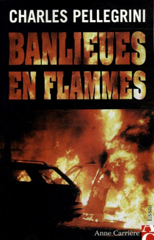 pellegrini-charles-banlieues-en-flammes_0