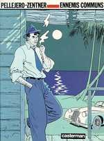 pellejero-ruben-3b-zentner-jorge-dieter-lumpen-tome-ennemis-communs-lumpen_0