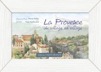 pellet-pierre-3b-audouard-yvan-la-provence-de-village-en-village_0