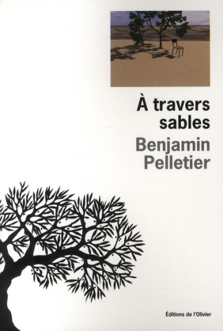 pelletier-benjamin-a-travers-sable_0