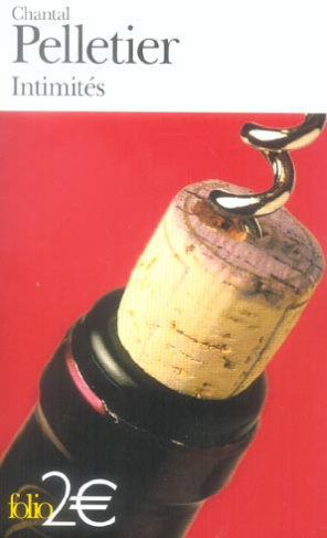 pelletier-chantal-intimites-et-autres-nouvelles_0