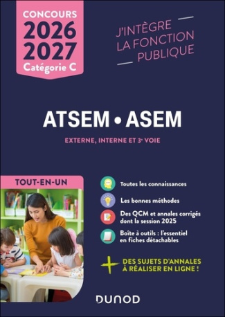 pelletier-corinne-concours-atsem-asem-tout-en-un-2026-2027-externe-interne-et-3e-voie_0