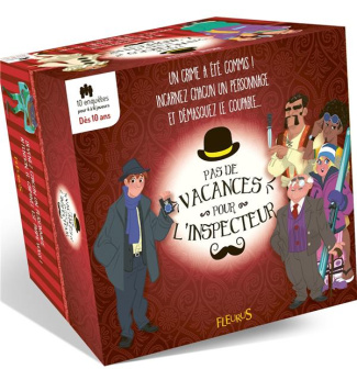 pelletier-virginie-pas-de-vacances-pour-l-inspecteur-10-enquetes-pour-4-a-6-joueurs_0