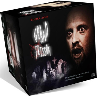 pelletier-virginie-soiree-jeux-grands-frissons_0