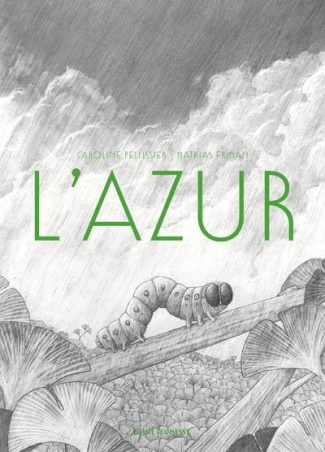 pellissier-caroline-3b-friman-mathias-l-azur_0