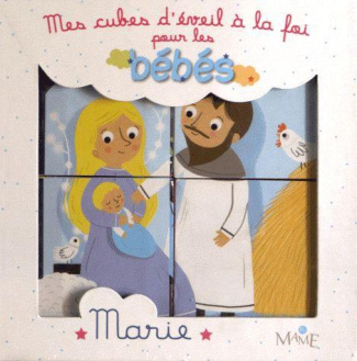 pellissier-caroline-aladjidi-virginie-combes-mel-marie-coffret-4-cubes-et-1-livre_0