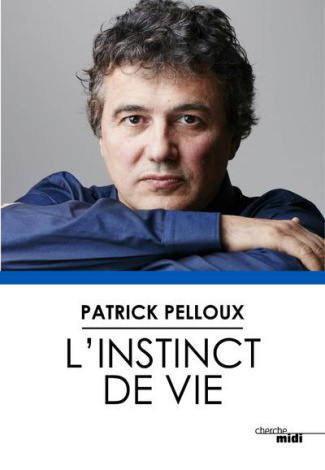 pelloux-patrick-l-instinct-de-vie_0
