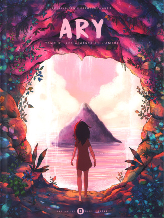 pen-james-ary-tome-3-les-aimants-de-l-ambre_0