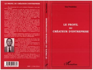 pendeliau-guy-le-profil-du-createur-d-entreprise_0