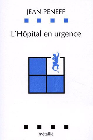 peneff-jean-l-hopital-en-urgence-etude-par-observation-participante_0