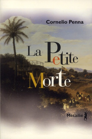 penna-cornelio-la-petite-morte_0