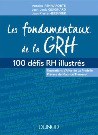 pennaforte-antoine-3b-guignard-jean-louis-3b-herbini-les-fondamentaux-de-la-grh-100-defis-rh-illustrees_0