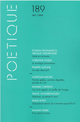 pennanech-florian-3b-welfringer-arnaud-3b-noille-chr-poetique-n-189-2021-1_0