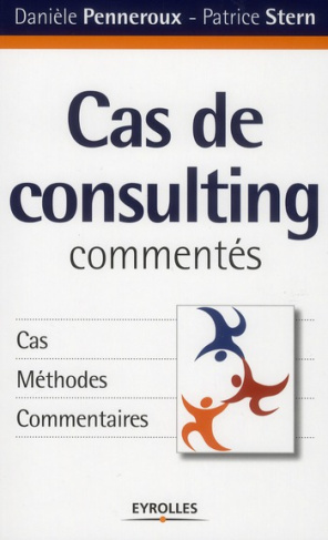 penneroux-daniele-3b-stern-patrice-cas-de-consulting-commentes_0