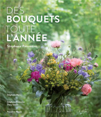 pennetier-stephane-3b-sautot-dany-3b-noack-pascaline-des-bouquets-toute-l-annee_0