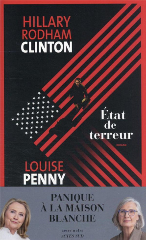 penny-louise-3b-rodham-clinton-hillary-etat-de-terreur_0