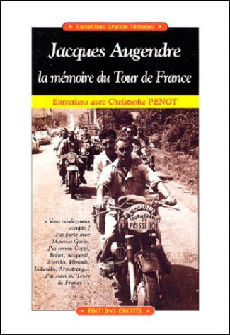 penot-christophe-jacques-augendre-memoire-du-tour-de-fran_0