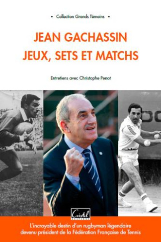 penot-christophe-jean-gachassin-jeux-sets-et-matchs_0