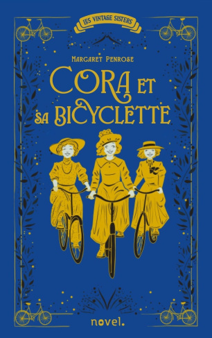 penrose-margaret-cora-et-sa-bicyclette_0