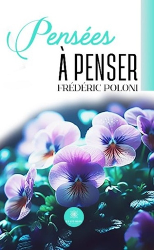 pensees-a-penser_0